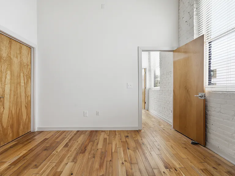 601 Stockton St #106 — Photo 18