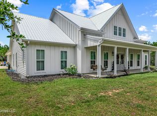 5015 Road 397, Pass Christian, MS 39571