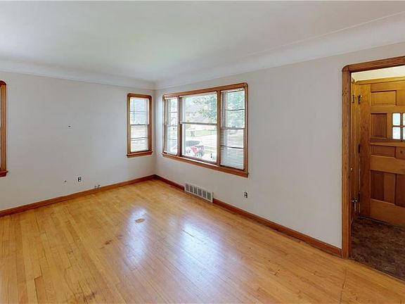 5th image of 1430 Worton Blvd