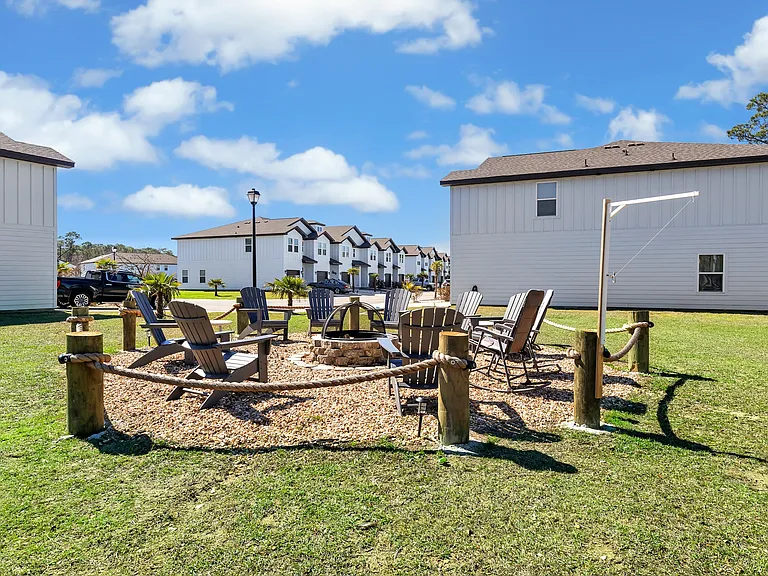 26886 Spyglass Dr #83 — Photo 5