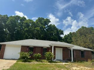 4063 Alconbury Cir, Pensacola, FL 32514