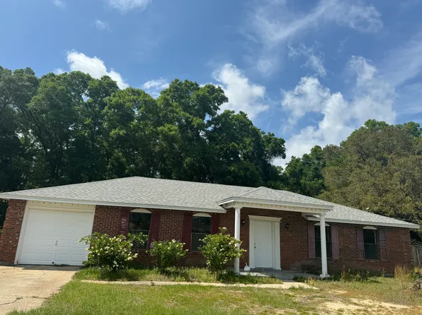 4063 Alconbury Cir, Pensacola, FL 32514