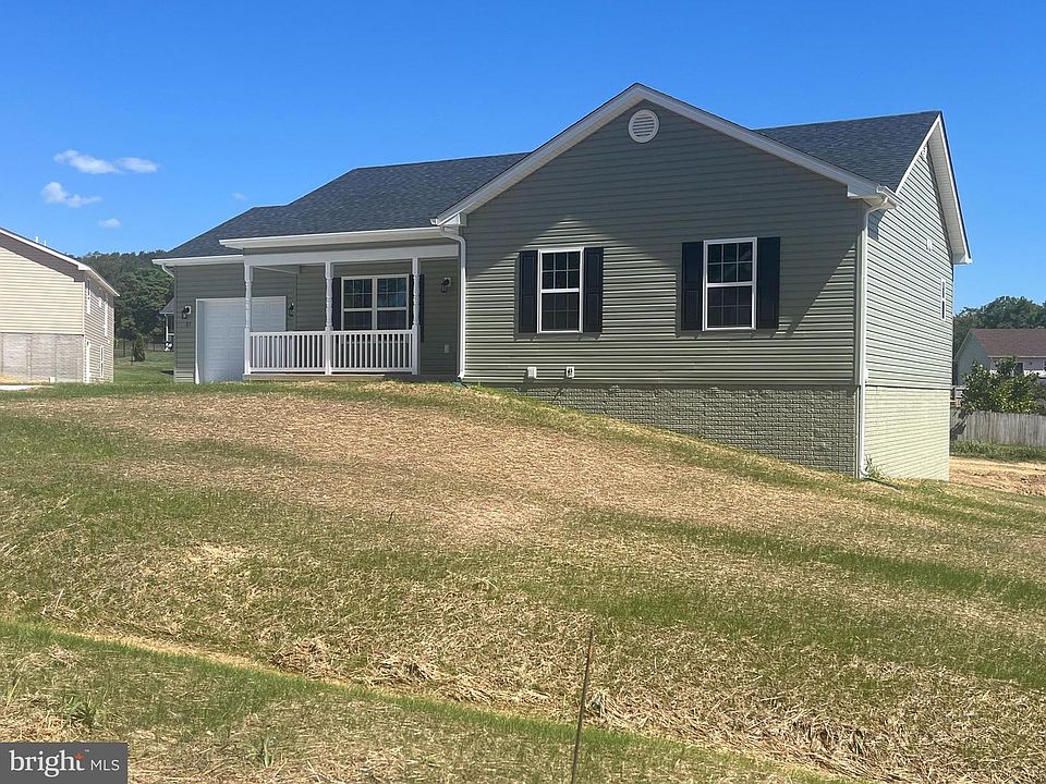 1st image of 43 Lilleigh Ct