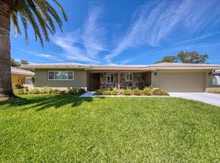 6790 121st St, Seminole, FL 33772
