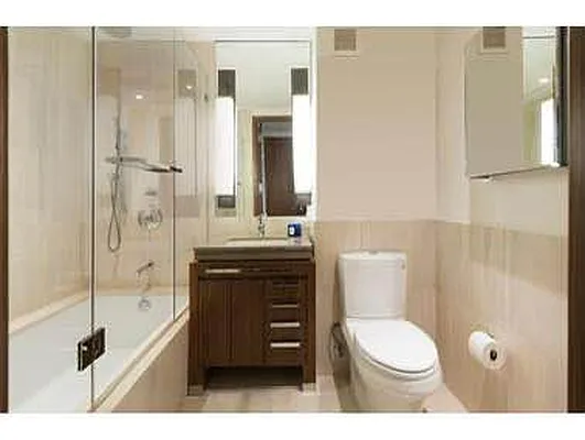 Rented by Douglas Elliman | media 8