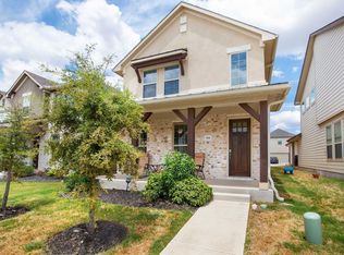 194 Diamond Point Dr, Dripping Springs, TX 78620