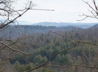 75 Talon Dr, Murphy, NC 28906