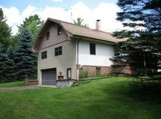 892 Shaver Rd, Harpersfield, NY 13786