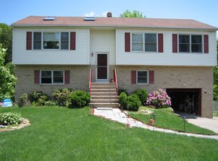 27 Meggins Rd, Rockaway, NJ 07866