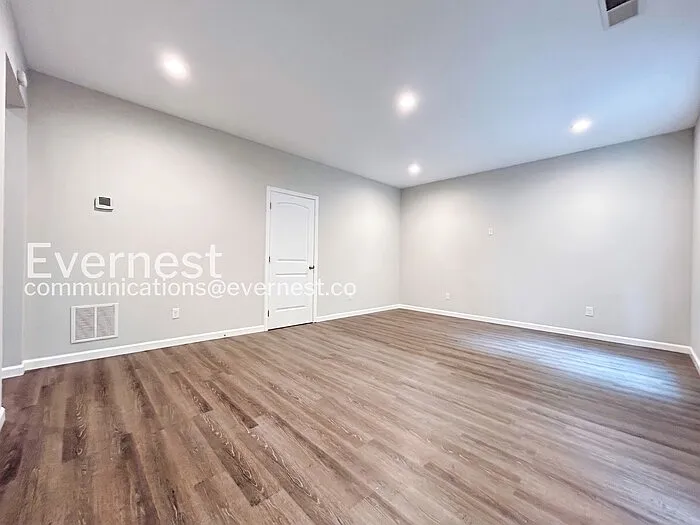 131 Shoals Bridge Rd — Photo 14