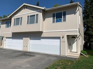 6268 Fairweather Dr, Anchorage, AK 99518