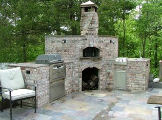 8104 State Road Y, Dittmer, MO 63023