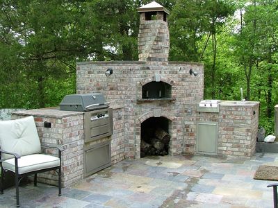 8104 State Road Y, Dittmer, MO, 63023