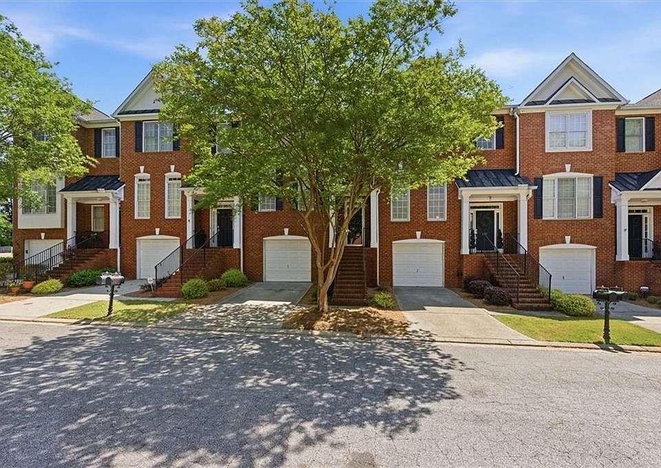 1st image of 4957 Warmstone Way SE #15