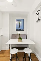 Sold by Janet Aimone Robilotti & Associates