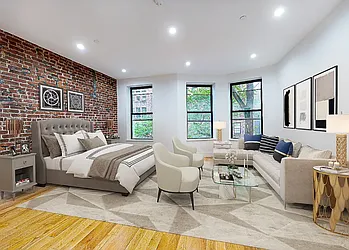 15 West 94th Street #4F image 1 of 3