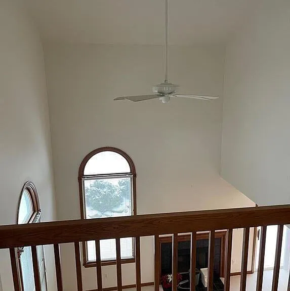 2445 Mulberry Ct — Photo 16