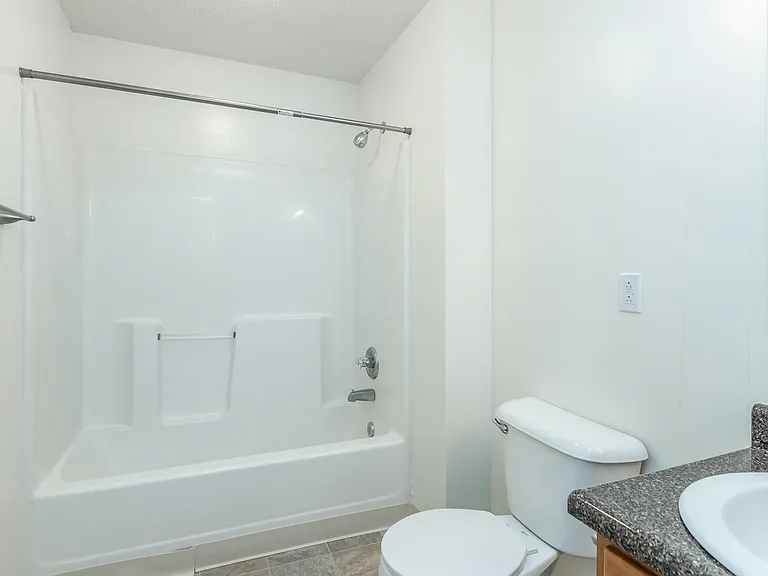 Mattox Landing Apartments — Photo 30
