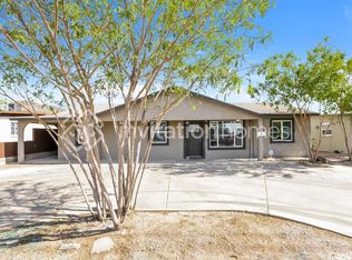 816 E Mountain View Rd, Phoenix, AZ 85020