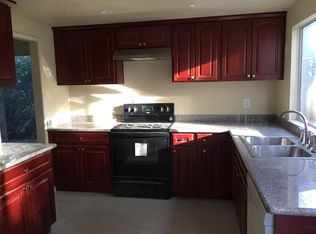 5722 Silver Leaf Rd, San Jose, CA 95138