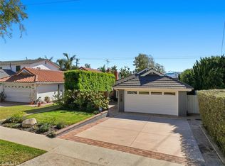 904 Knob Hill Ave, Redondo Beach, CA 90277