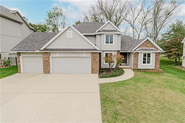 1st image of 1929 Marvel Ln