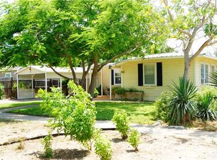 1306 S 9th Ave, Edinburg, TX 78539