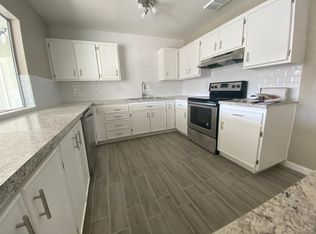 1373 E 23rd St, Yuma, AZ 85365