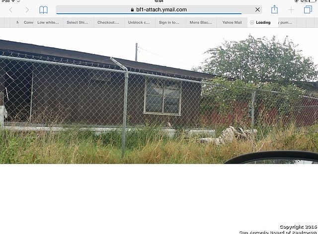 1st image of 16795 N State Highway 16