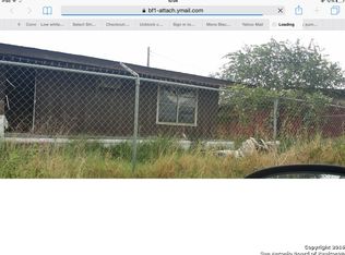16795 N State Highway 16, Poteet, TX 78065
