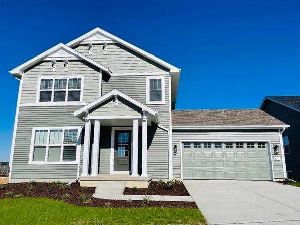 9936 Sweet Willow Pass