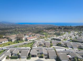 23032 Andria Pl, Laguna Niguel, CA 92677