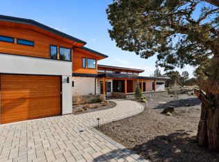 23118 Watercourse Way LOT 111, Bend, OR 97701