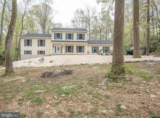 34 Camelia Ln, Holtwood, PA 17532