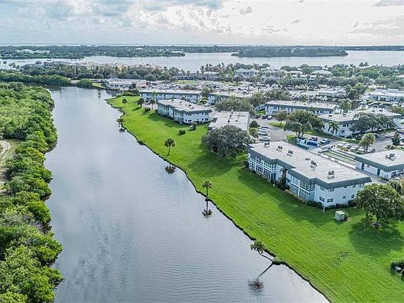 5th image of 2800 Indian River Blvd APT E5