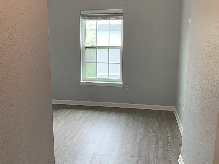 10503 West Ave #1101 — Photo 7