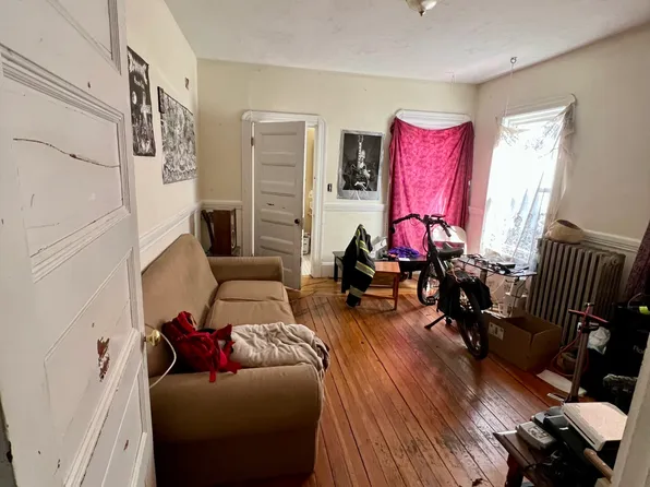 36 Hooker St, Allston, MA 02134