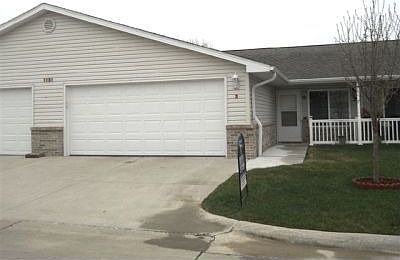 1st image of 1131 Meadow View Ct Unit 3