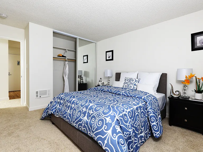 Oceanview — Photo 10