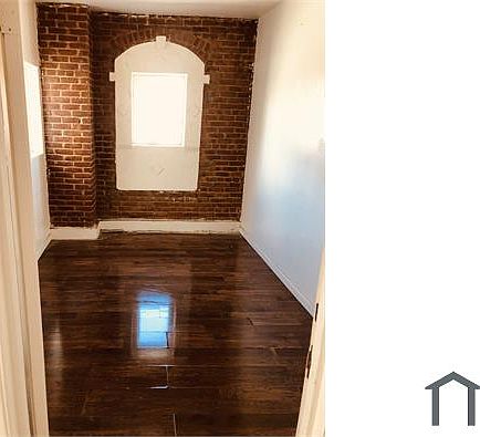 2nd image of 2323 W 54th St #6