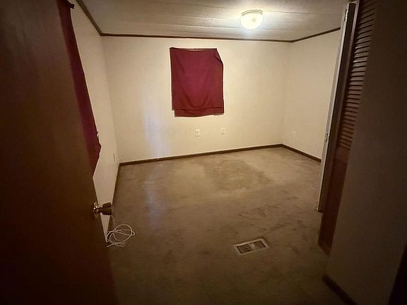 2nd image of 1704 Spring Garden Rd