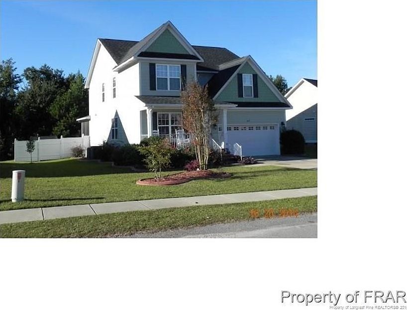 1st image of 417 Thorncliff Dr