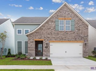 234 Sweetbay Ct, Baton Rouge, LA 70810