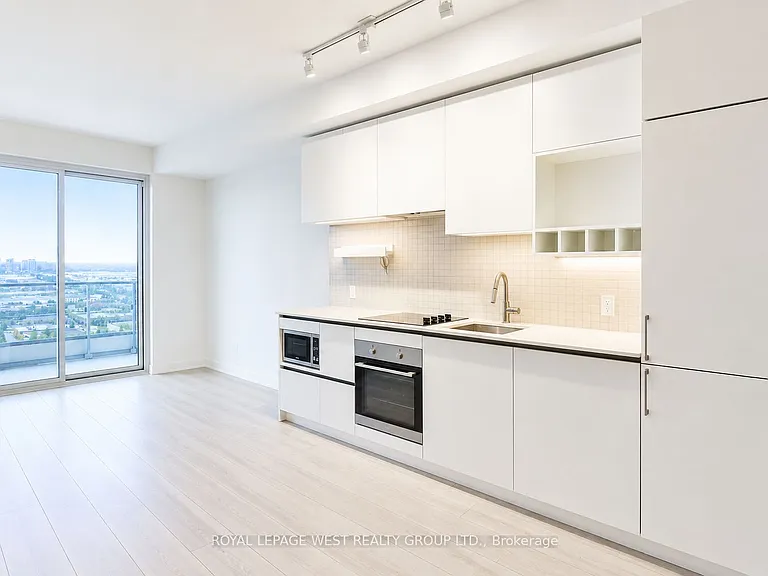 950 Portage Pkwy #2615 — Photo 3