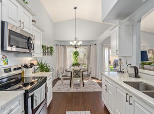 7325 W Beryllium Ln, Tucson, AZ 85743