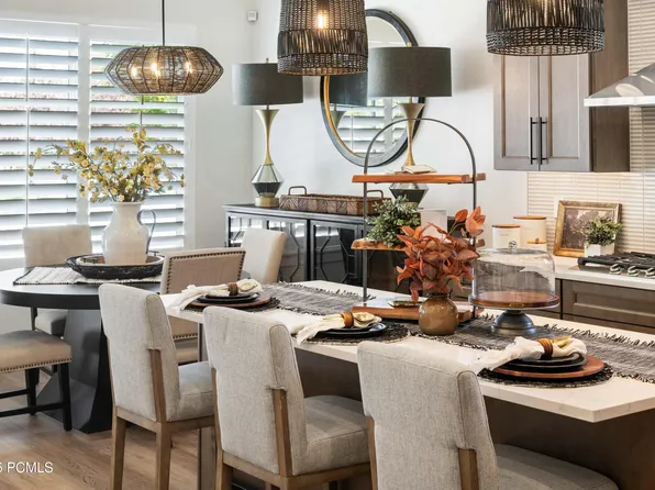 1274 W 770 S #106, Heber City, UT 84032