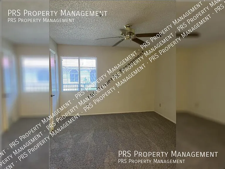 10610 S 48th St #2036 — Photo 9