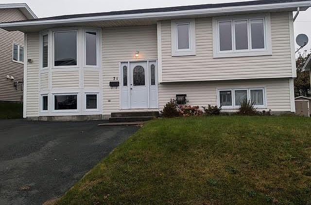 1st image of 71 Harrington Drive