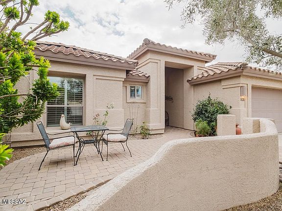 4th image of 1020 N Rams Head Rd