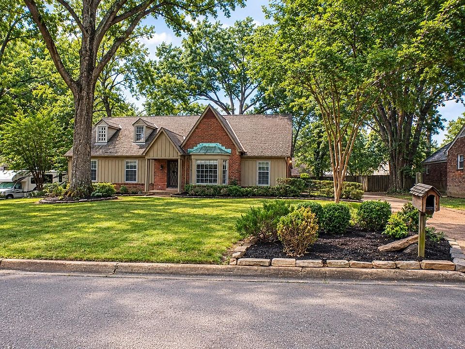 1st image of 7685 McHenry Cir S